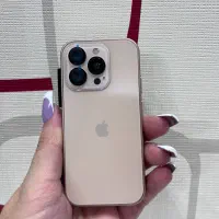 گوشی موبایل iphone miniآیفون مینی وسامسونگ s25 s24|موبایل|تهران, ستارخان|دیوار