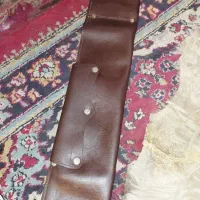 چند وسیله دکوری و مورد استفاده در منزل