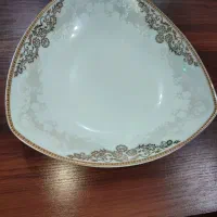 سرویس ۲۴ نفره پردیس|ظروف سرو و پذیرایی|خمینی‌شهر, |دیوار