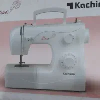 کاچیران مدل رز۲۱۱