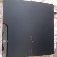 ps3