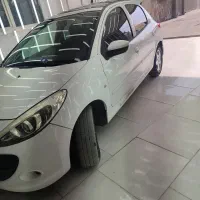 ماشین سواری|خودرو سواری و وانت|مشهد, سپاد|دیوار