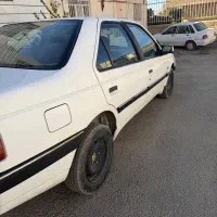 ماشین اسلیکس 405