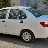 ساینا اس-85گانه|خودرو سواری و وانت|قم, پردیسان|دیوار