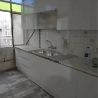 اجاره اپارتمان ۵۰ متری تهران نو|اجارهٔ آپارتمان|تهران, تهران‌نو|دیوار