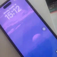 ۱۴ پرو مکس zza /256/ریجستر