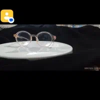 عینک لاستیکی|زیورآلات و اکسسوری|هامون, |دیوار