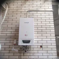 نصب و تعمیرات پکیج|خدمات پیشه و مهارت|قم, انسجام|دیوار