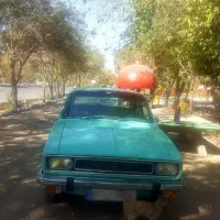 اجارهخودروکلاسیکجهتعروسی.وآگهی|خودرو اجارهای|تهران, جی|دیوار