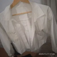 لباس ست کت+دامن|لباس|سوسنگرد, |دیوار