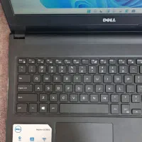 لپ تاپ ۱۵ اینچ Dell مشابه نو|رایانه همراه|کرج, شاهین‌ویلا|دیوار