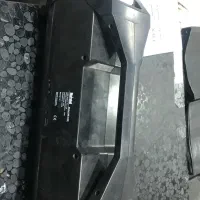 مارشال ۱۱۰۹|پخشکننده همراه|کرمان, |دیوار