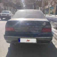 ماشین های فرسوده و مدل پایین