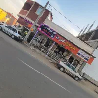 کافه صبحانه|کافی‌شاپ و رستوران|بافت, |دیوار