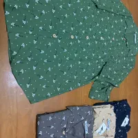 پوشاک زنانه