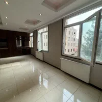 آپارتمان110متری2پارکینگ روبه آفتاب عظیمیه بهارستان|فروش آپارتمان|کرج, عظیمیه|دیوار