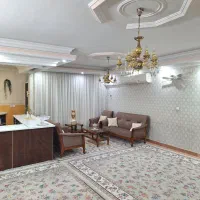 110 متر 3 خواب تکواحدی فول امکانات