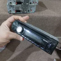 فروش ظبط پایونر و سونی|قطعات یدکی و لوازم جانبی|بهبهان, |دیوار