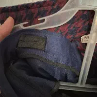 مجلسی گرم پسرونه|کفش و لباس بچه|تهران, سازمان برنامه شمالی|دیوار