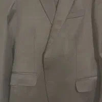 کت شلوار