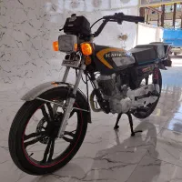 موتور کویر ۱۴۰۲