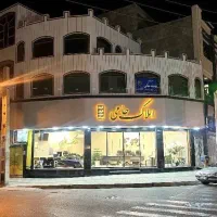 فروش تجاری بر اصلی خیابان طالقانی