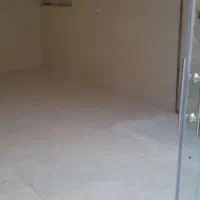 مغازه ۱۵ متری با آب و برق و گاز وکرکره برقی شیشه س|اجارهٔ مغازه و غرفه|قرچک, مهدیه|دیوار
