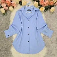 مانتو داکرون|لباس|بم, |دیوار