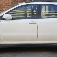 بی وای دی BYD