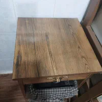 فروش سبد سیب زمینی -پیاز -سیر|کتابخانه، شلف، قفسه‌های دیواری|بندر امام خمینی, |دیوار