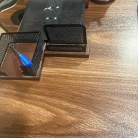 استخدام نماینده و سرمایه گزار با سود بالا