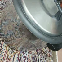 آرام پز|اجاق گاز و لوازم برقی پختوپز|قم, زنبیل آباد|دیوار