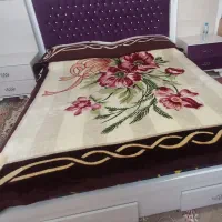 تخت دونفره|تخت و سرویس خواب|شهریار, شهرک مصطفی خمینی|دیوار