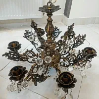 لوسترکلاسیک