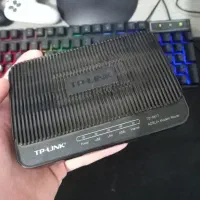 مودم TP-Link
