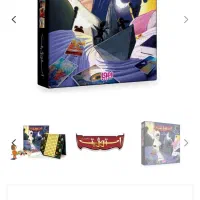 بازی هیجانی|اسباب‌‌بازی|دامغان, |دیوار