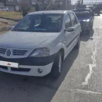 ال ۹۰ مدل ۹۴|خودرو سواری و وانت|همدان, |دیوار