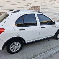 کوئیک ۴۰۳Gx قابل معاوضه