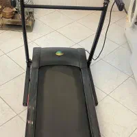 دستگاه ورزشی- تردمیل|تجهیزات ورزشی|اصفهان, محمودیه|دیوار