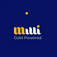 کسب درآمد راحت با میلی