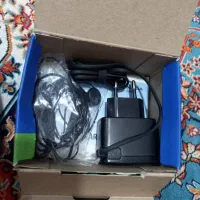 نوکیا اصلی C2.01 نوستالوژی|موبایل|تهران, منیریه|دیوار