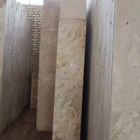 سنگ تراورتن تکاب1200متر یکجا متری370