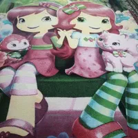 فروش چند تخته فرش 3 *4 وگلیم فرش دهگلان|فرش|سنندج, |دیوار