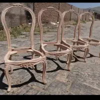 صندلی ابزاری|صندلی و نیمکت|ملایر, |دیوار