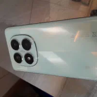 گوشیnote14pro5gفوری|موبایل|مشهد, شهید هاشمی نژاد|دیوار