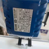 گازور زن پارسیان اصفهان|ابزارآلات|اصفهان, جنیران (لادان)|دیوار