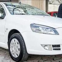 رانا پلاس در حد صفر