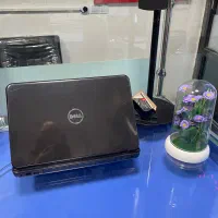 لپ تاپ دانش آموزی|رایانه همراه|میاندوآب, |دیوار