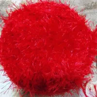 سفارش بافت اسکاج نرم به تعداد بالا پذیرفته میشود