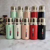 گالری هوم عرضه کننده لوازم اشپزخانه